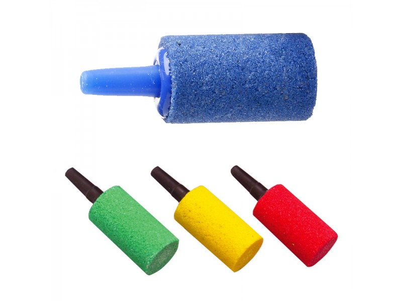 liya-silindir-hava-tasi-15-x-25-mm-rtqkd_08.02.2023_8bc9a30