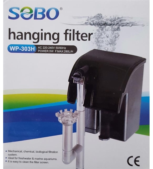 sobo-selale-aski-filtre-wp-303h-5w.-280-ltsaat-kc1783405-1-3248b4a4b3ff48e388857f5f78cb0681