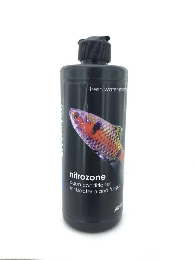 crystalpro-nitrozone-500-ml-hastalk-tedavi-ediciler-crystalpro-14144-11-b